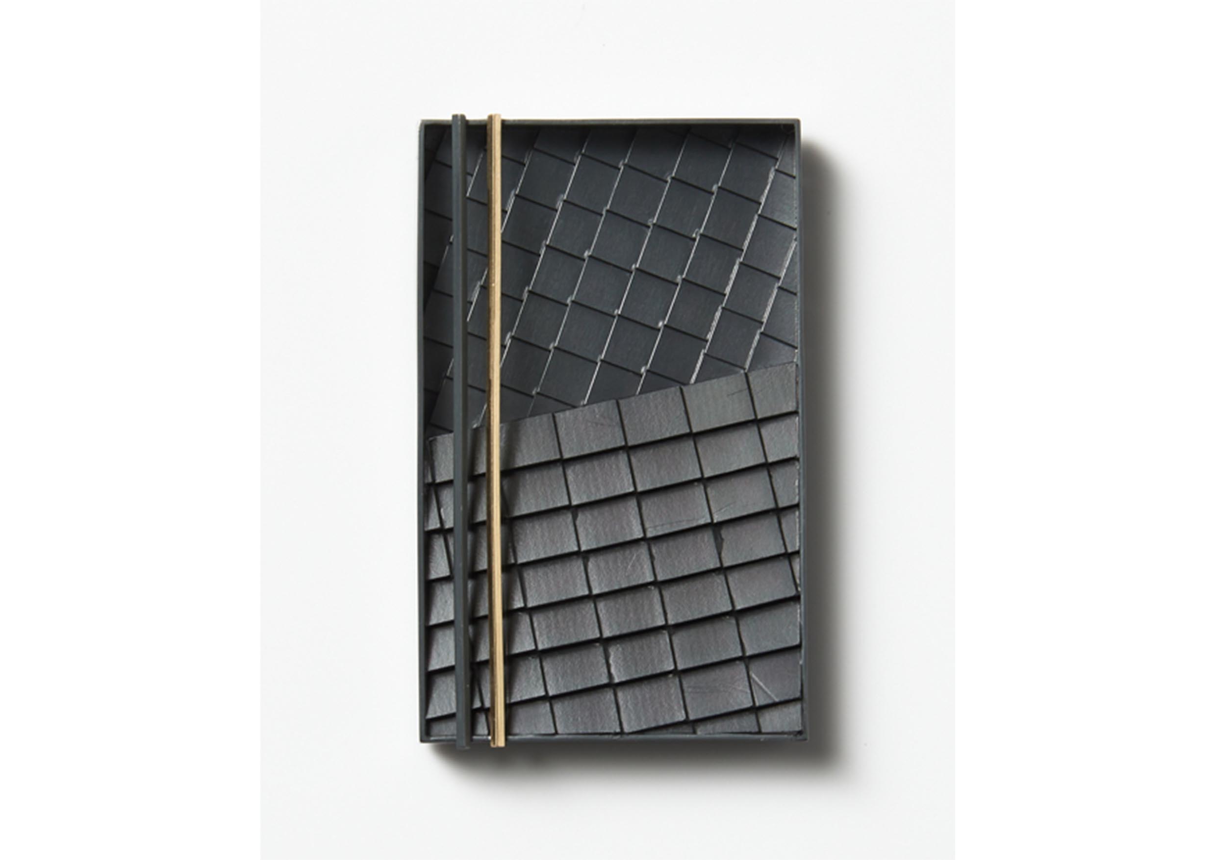 Roof and roof Roof and roof