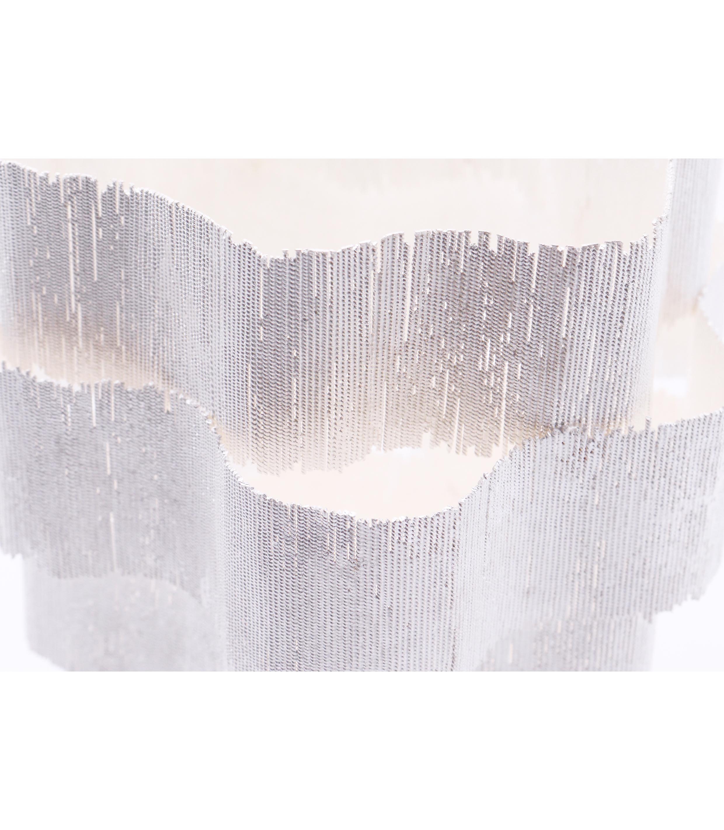 Shimmering 02 Shimmering 02