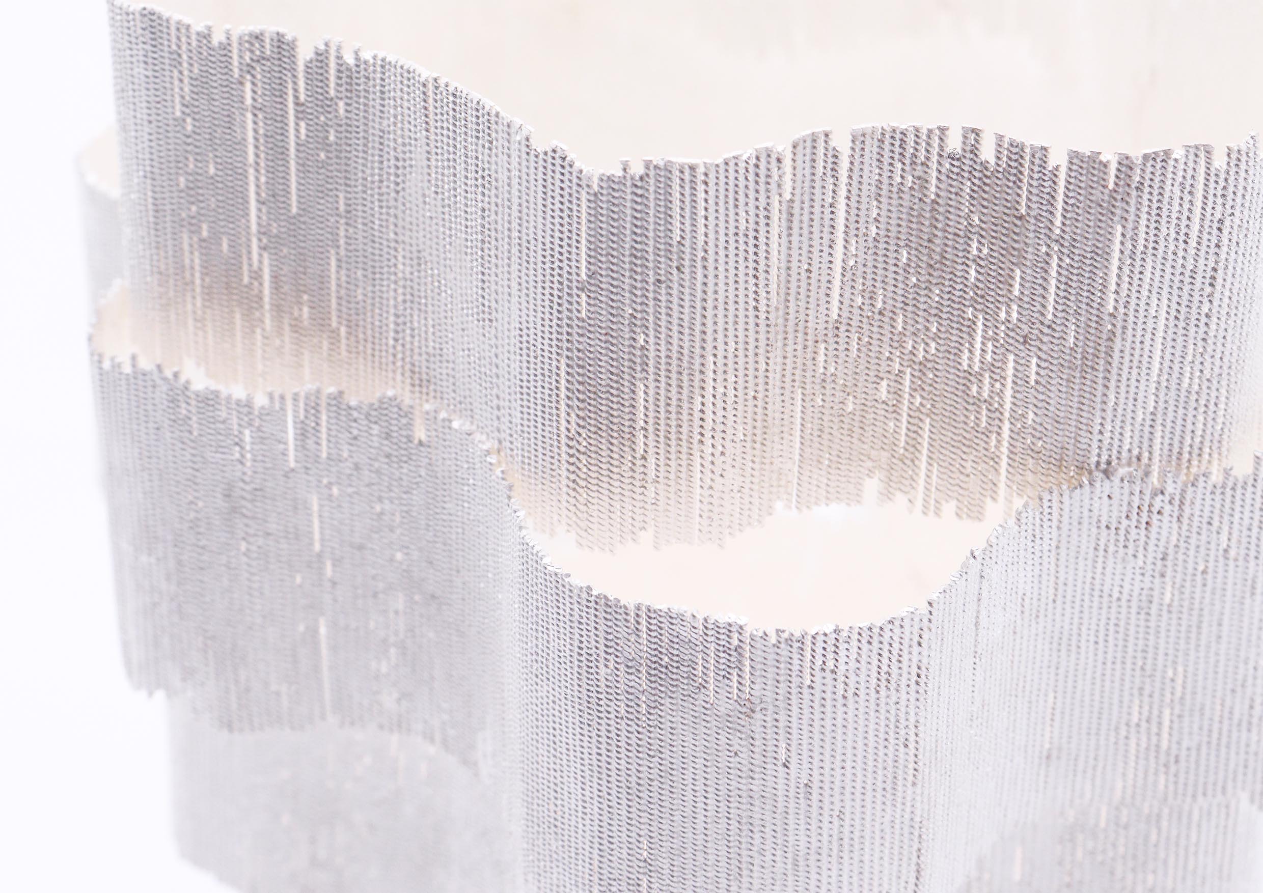 Shimmering 02 Shimmering 02