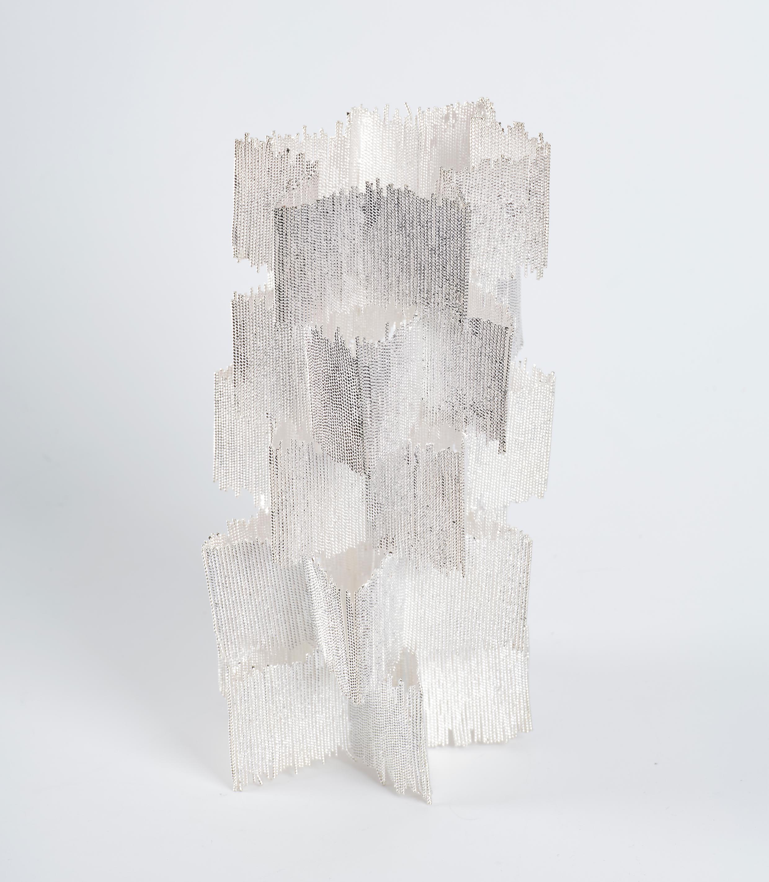 Shimmering05 Shimmering05