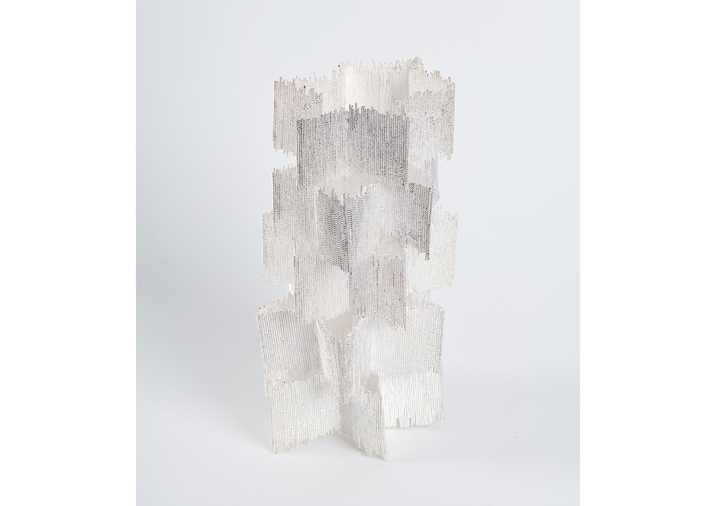 Shimmering05 Shimmering05