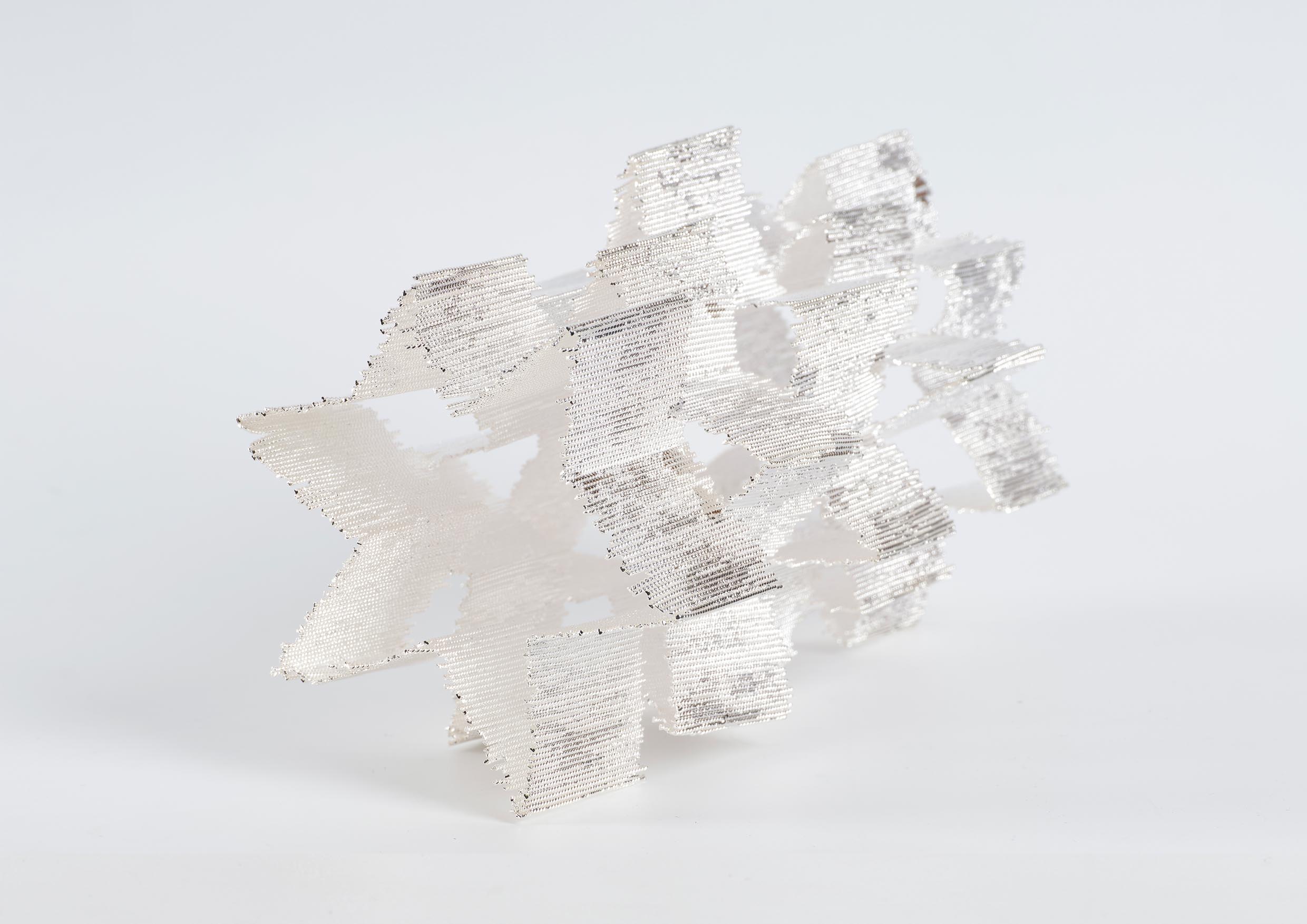 Shimmering05 Shimmering05